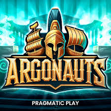 LANGKAH CEPAT MERAIH KEMENANGAN DI ARGONAUTS
